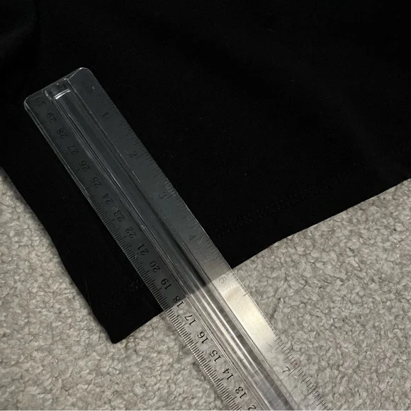 Sweat Shorts - Picture 5 of 5